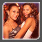 Partypix !
