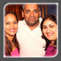 Partypix !