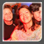 Partypix !