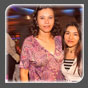 Partypix !