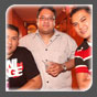 Partypix !