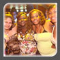 Partypix !