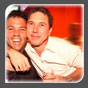 Partypix !