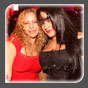 Partypix !