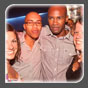 Partypix !