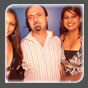 Partypix !