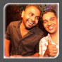Partypix !
