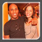 Partypix !