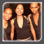 Partypix !