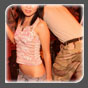 Partypix !
