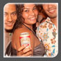 Partypix !