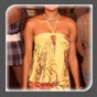 Partypix !