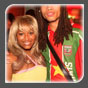 Partypix !