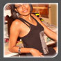Partypix !