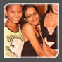 Partypix !