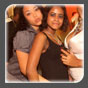 Partypix !