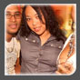 Partypix !