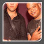 Partypix !