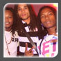 Partypix !