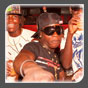 Partypix !