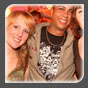Partypix !