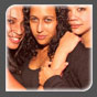 Partypix !