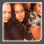 Partypix !