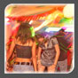 Partypix !