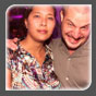 Partypix !