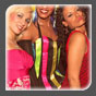 Partypix !