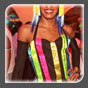 Partypix !