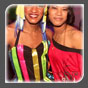 Partypix !