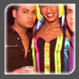 Partypix !