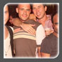 Partypix !