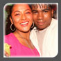 Partypix !