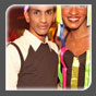 Partypix !