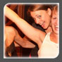 Partypix !