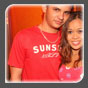 Partypix !