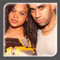 Partypix !