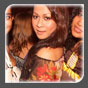 Partypix !