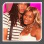 Partypix !