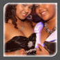 Partypix !