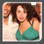 Partypix !