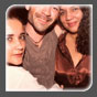 Partypix !