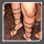 Partypix !