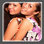 Partypix !