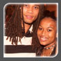 Partypix !