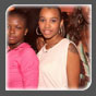 Partypix !