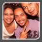 Partypix !