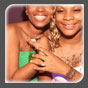 Partypix !